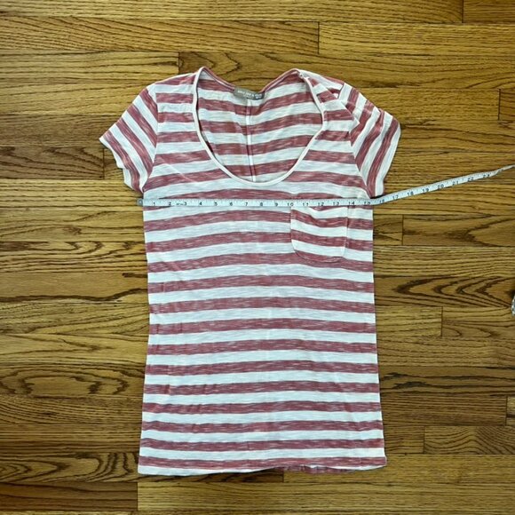 Vintage Eco Graphic Tee Boho Indie LA Designer Alexx Jae Milk Soft Grunge Boho - Picture 7 of 10